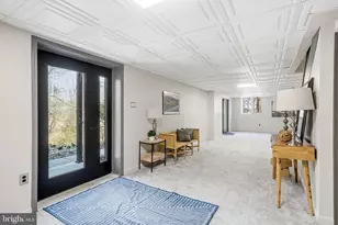 634 Twinbridge Dr, Wayne, PA 19087 - Photo 30