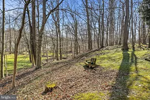 634 Twinbridge Dr, Wayne, PA 19087 - Photo 34