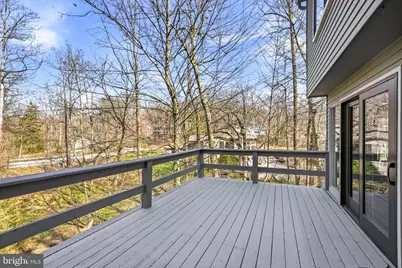 634 Twin Bridge Drive, Wayne, PA 19087 - Photo 16