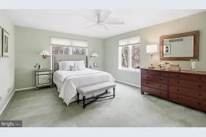 634 Twin Bridge Drive, Wayne, PA 19087 - Photo 22