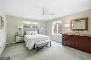 634 Twinbridge Dr, Wayne, PA 19087 - Photo 22