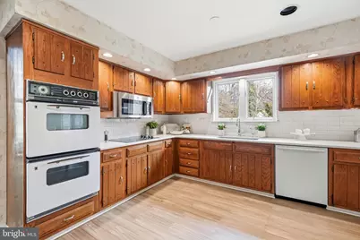 634 Twin Bridge Drive, Wayne, PA 19087 - Photo 12