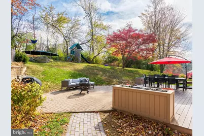 236 Spring Run Lane, Downingtown, PA 19335 - Photo 28