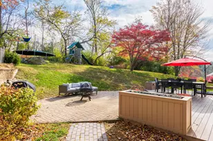 236 Spring Run Ln, Downingtown, PA 19335 - Photo 28