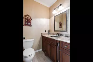 236 Spring Run Ln, Downingtown, PA 19335 - Photo 14