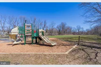 236 Spring Run Lane, Downingtown, PA 19335 - Photo 34