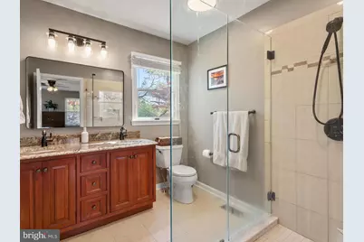 236 Spring Run Lane, Downingtown, PA 19335 - Photo 18