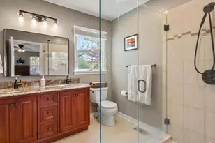 236 Spring Run Ln, Downingtown, PA 19335 - Photo 18