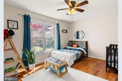 236 Spring Run Lane, Downingtown, PA 19335 - Photo 20