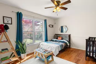 236 Spring Run Ln, Downingtown, PA 19335 - Photo 20