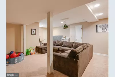 236 Spring Run Lane, Downingtown, PA 19335 - Photo 26