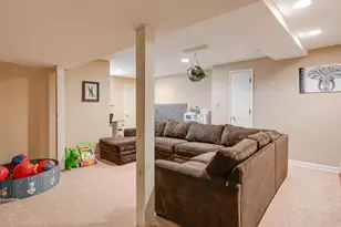 236 Spring Run Ln, Downingtown, PA 19335 - Photo 26