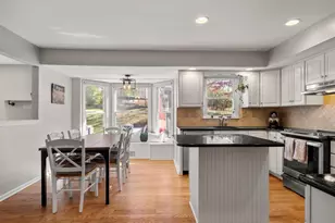 236 Spring Run Ln, Downingtown, PA 19335 - Photo 10