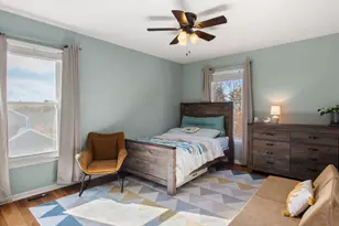 236 Spring Run Ln, Downingtown, PA 19335 - Photo 22