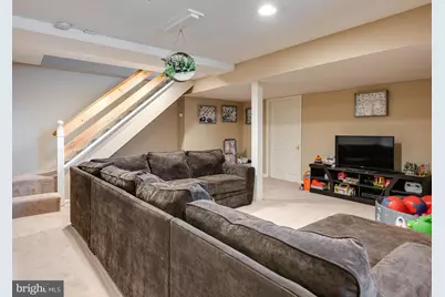 236 Spring Run Lane, Downingtown, PA 19335 - Photo 24