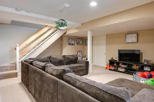 236 Spring Run Ln, Downingtown, PA 19335 - Photo 24