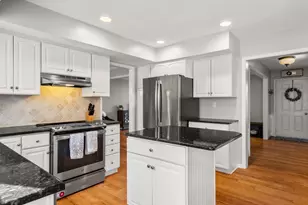 236 Spring Run Ln, Downingtown, PA 19335 - Photo 8