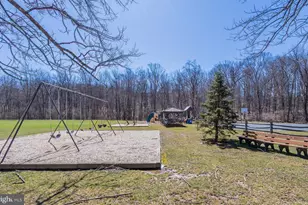 236 Spring Run Ln, Downingtown, PA 19335 - Photo 36