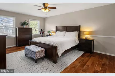 236 Spring Run Lane, Downingtown, PA 19335 - Photo 16