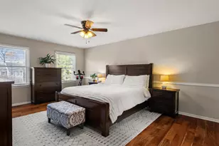 236 Spring Run Ln, Downingtown, PA 19335 - Photo 16