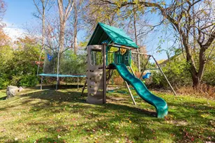 236 Spring Run Ln, Downingtown, PA 19335 - Photo 30