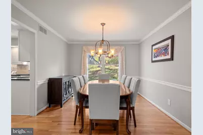 236 Spring Run Lane, Downingtown, PA 19335 - Photo 6