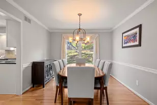 236 Spring Run Ln, Downingtown, PA 19335 - Photo 6