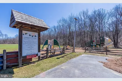 236 Spring Run Lane, Downingtown, PA 19335 - Photo 32