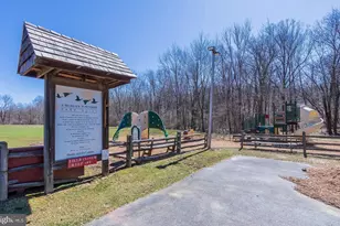 236 Spring Run Ln, Downingtown, PA 19335 - Photo 32