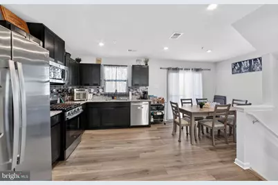 157 Lukens Mill Drive, Coatesville, PA 19320 - Photo 12