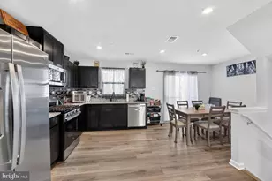 157 Lukens Mill Dr, Coatesville, PA 19320 - Photo 12