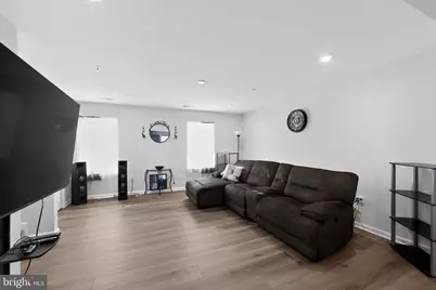 157 Lukens Mill Drive, Coatesville, PA 19320 - Photo 6