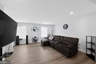 157 Lukens Mill Dr, Coatesville, PA 19320 - Photo 6