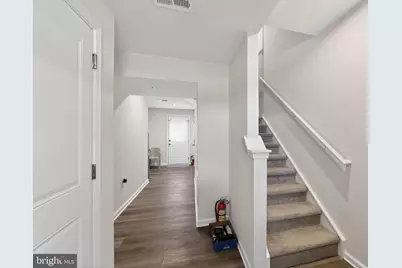 157 Lukens Mill Drive, Coatesville, PA 19320 - Photo 2