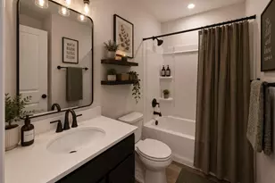 157 Lukens Mill Dr, Coatesville, PA 19320 - Photo 26