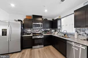 157 Lukens Mill Dr, Coatesville, PA 19320 - Photo 10