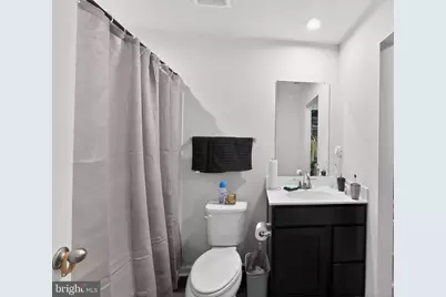 157 Lukens Mill Drive, Coatesville, PA 19320 - Photo 18