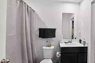 157 Lukens Mill Dr, Coatesville, PA 19320 - Photo 18