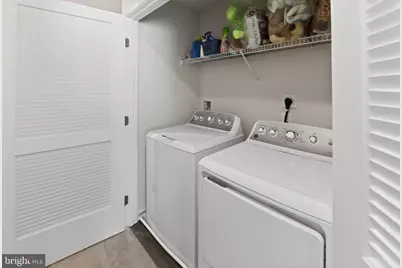 157 Lukens Mill Drive, Coatesville, PA 19320 - Photo 22