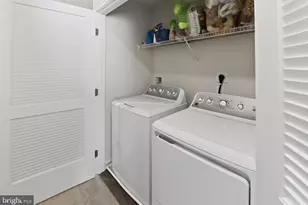 157 Lukens Mill Dr, Coatesville, PA 19320 - Photo 22