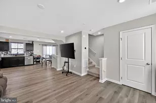 157 Lukens Mill Dr, Coatesville, PA 19320 - Photo 8