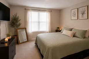 157 Lukens Mill Dr, Coatesville, PA 19320 - Photo 16
