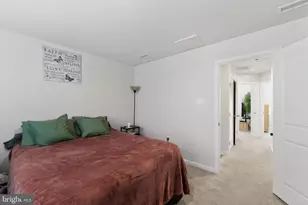 157 Lukens Mill Dr, Coatesville, PA 19320 - Photo 18