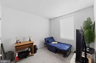 157 Lukens Mill Dr, Coatesville, PA 19320 - Photo 20