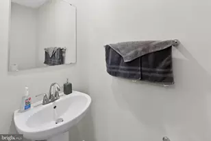 157 Lukens Mill Dr, Coatesville, PA 19320 - Photo 14