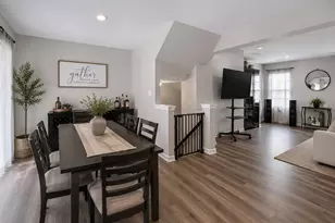 157 Lukens Mill Dr, Coatesville, PA 19320 - Photo 12