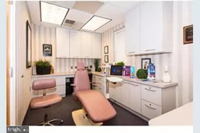 80 W Welsh Pool Road #207 N, Exton, PA 19341 - Photo 6