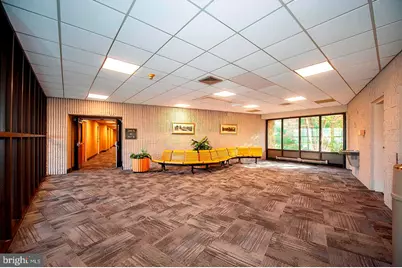 80 W Welsh Pool Road #207 N, Exton, PA 19341 - Photo 4