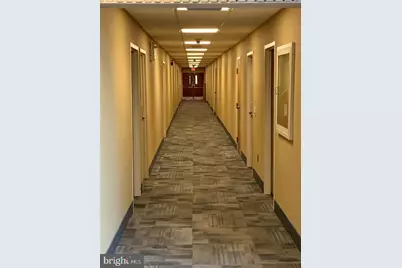 80 W Welsh Pool Road #207 N, Exton, PA 19341 - Photo 4