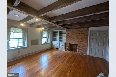 699 W Baltimore Pike #200, West Grove, PA 19390 - Photo 2